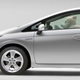 Illustration for article titled Angry, smug bear takes Prius for a joyride